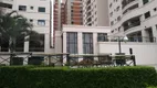 Foto 33 de Apartamento com 3 Quartos à venda, 94m² em Alphaville, Barueri