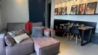 Foto 5 de Apartamento com 1 Quarto à venda, 49m² em Ipiranga, São Paulo