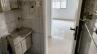 Foto 79 de Apartamento com 2 Quartos à venda, 88m² em Esplanada dos Barreiros, São Vicente