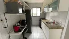 Foto 14 de Apartamento com 3 Quartos à venda, 85m² em Boa Viagem, Recife