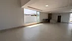 Foto 8 de Casa de Condomínio com 3 Quartos à venda, 281m² em Ribeirão do Lipa, Cuiabá