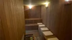 Foto 19 de Apartamento com 3 Quartos à venda, 82m² em Vila Formosa, São Paulo