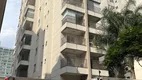 Foto 21 de Cobertura com 2 Quartos à venda, 138m² em Santa Cecília, São Paulo