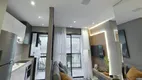 Foto 24 de Apartamento com 2 Quartos à venda, 46m² em Pompeia, São Paulo