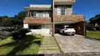 Foto 2 de Casa de Condomínio com 3 Quartos à venda, 283m² em Barra, Balneário Camboriú