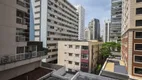 Foto 19 de Apartamento com 2 Quartos para alugar, 151m² em Itaim Bibi, São Paulo