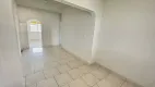 Foto 15 de Casa com 3 Quartos à venda, 100m² em Acupe de Brotas, Salvador