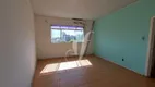 Foto 11 de Apartamento com 1 Quarto à venda, 49m² em Floresta, Porto Alegre