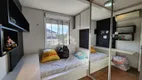 Foto 8 de Casa de Condomínio com 3 Quartos à venda, 154m² em Estância Velha, Canoas