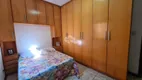 Foto 15 de Casa com 4 Quartos à venda, 239m² em São José, Canoas