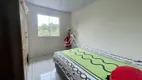 Foto 15 de Casa com 4 Quartos à venda, 240m² em Santa Marta, Passo Fundo