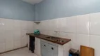 Foto 17 de Casa com 3 Quartos para alugar, 400m² em Perdizes, São Paulo