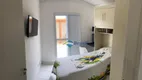Foto 10 de Apartamento com 2 Quartos à venda, 117m² em Paraiso, Santo André