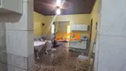 Foto 5 de Casa com 3 Quartos à venda, 180m² em Baixa União, Porto Velho