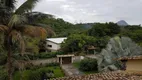 Foto 4 de Fazenda/Sítio com 4 Quartos à venda, 600m² em Itaocaia Valley, Maricá