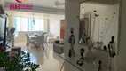 Foto 6 de Apartamento com 3 Quartos à venda, 128m² em Costa Azul, Salvador