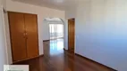 Foto 33 de Apartamento com 3 Quartos à venda, 153m² em Campo Belo, São Paulo