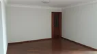 Foto 3 de Apartamento com 3 Quartos à venda, 124m² em Vila Rezende, Piracicaba