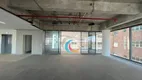 Foto 12 de Sala Comercial para alugar, 730m² em Pinheiros, São Paulo