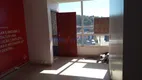 Foto 6 de Sala Comercial com 1 Quarto para alugar, 60m² em Parque da Figueira, Paulínia