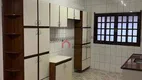 Foto 11 de Casa de Condomínio com 3 Quartos à venda, 150m² em Eldorado, São José dos Campos