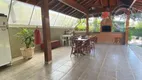 Foto 5 de Casa de Condomínio com 4 Quartos à venda, 320m² em Socorro, Pindamonhangaba