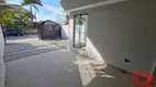 Foto 3 de Casa com 3 Quartos à venda, 97m² em Barra do Sai, Itapoá