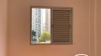 Foto 14 de Apartamento com 2 Quartos à venda, 80m² em Mirandópolis, São Paulo