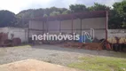 Foto 10 de Lote/Terreno à venda, 2080m² em Marajó, Belo Horizonte