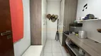 Foto 23 de Apartamento com 3 Quartos à venda, 133m² em Marapé, Santos