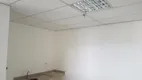 Foto 29 de Sala Comercial para alugar, 533m² em Alphaville Industrial, Barueri