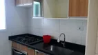 Foto 3 de Apartamento com 2 Quartos à venda, 43m² em Vila Bela Vista, Santo André