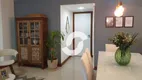 Foto 5 de Apartamento com 3 Quartos à venda, 120m² em Pendotiba, Niterói