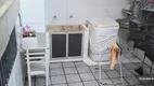 Foto 16 de Casa com 5 Quartos à venda, 304m² em Jardim da Penha, Vitória