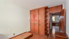 Foto 23 de Apartamento com 4 Quartos à venda, 273m² em Batel, Curitiba