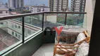 Foto 15 de Apartamento com 1 Quarto à venda, 73m² em Vila Tupi, Praia Grande