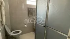 Foto 8 de Casa com 2 Quartos à venda, 193m² em Jardim Sarah, São Paulo