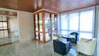 Foto 40 de Apartamento com 2 Quartos à venda, 98m² em Bosque, Campinas