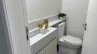 Foto 10 de Casa de Condomínio com 3 Quartos à venda, 160m² em Jardim Mantova, Indaiatuba