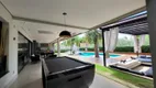 Foto 51 de Casa de Condomínio com 3 Quartos à venda, 510m² em Portal do Lago, Valinhos