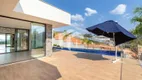 Foto 27 de Casa de Condomínio com 4 Quartos à venda, 410m² em Residencial Jatibela, Campinas
