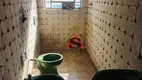 Foto 18 de Sobrado com 4 Quartos à venda, 200m² em Vila Gumercindo, São Paulo