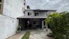 Foto 3 de Casa de Condomínio com 4 Quartos à venda, 252m² em Parque Rosário, Campos dos Goytacazes