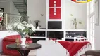 Foto 4 de Casa de Condomínio com 5 Quartos à venda, 530m² em Arujá 5, Arujá