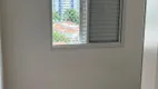 Foto 17 de Apartamento com 2 Quartos para alugar, 66m² em Chácara Santo Antônio, São Paulo