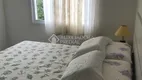 Foto 21 de Apartamento com 2 Quartos à venda, 68m² em Petrópolis, Porto Alegre