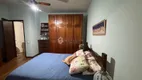 Foto 23 de Casa com 6 Quartos à venda, 133m² em Encantado, Rio de Janeiro