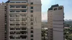 Foto 18 de Cobertura com 3 Quartos à venda, 490m² em Vila Nova Conceição, São Paulo