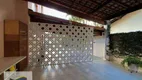 Foto 41 de Casa de Condomínio com 4 Quartos à venda, 362m² em Águas da Fazendinha, Carapicuíba