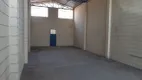 Foto 18 de Imóvel Comercial à venda, 100m² em Eden, Sorocaba